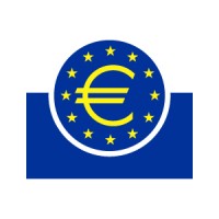 European Central Bank, Directorate General Research