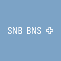 Swiss National Bank, Inflation Forecasting