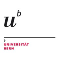 University of Basel, University of Bern